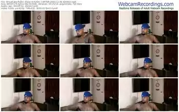 streamate-kash_carter-12-08-2023-02-08-10