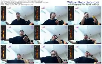 streamate-leitonthishot-12-08-2023-22-41-12