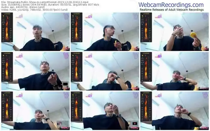 streamate-leitonthishot-12-08-2023-22-41-12