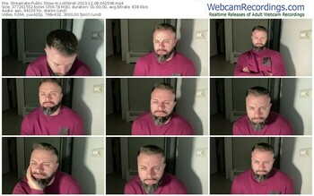 streamate-lothbrok-12-08-2023-04-29-38