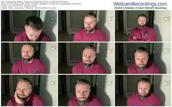 streamate-lothbrok-12-08-2023-04-29-38