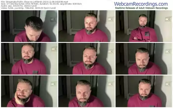 streamate-lothbrok-12-08-2023-04-29-38