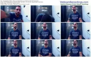 streamate-mateodeluca-12-08-2023-21-07-13