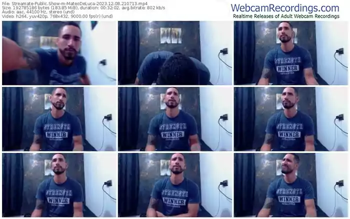 streamate-mateodeluca-12-08-2023-21-07-13