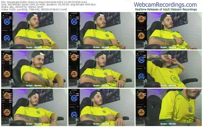 streamate-maxiunlimited-12-08-2023-01-18-34