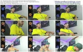 streamate-maxiunlimited-12-08-2023-02-27-35