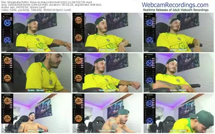 streamate-maxiunlimited-12-08-2023-02-27-35