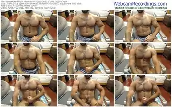 streamate-mcfuzzy-12-08-2023-06-15-59