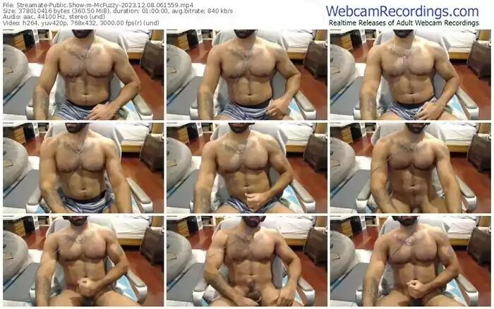 streamate-mcfuzzy-12-08-2023-06-15-59