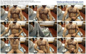 streamate-mcfuzzy-12-08-2023-07-16-31