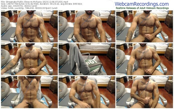 streamate-mcfuzzy-12-08-2023-07-16-31