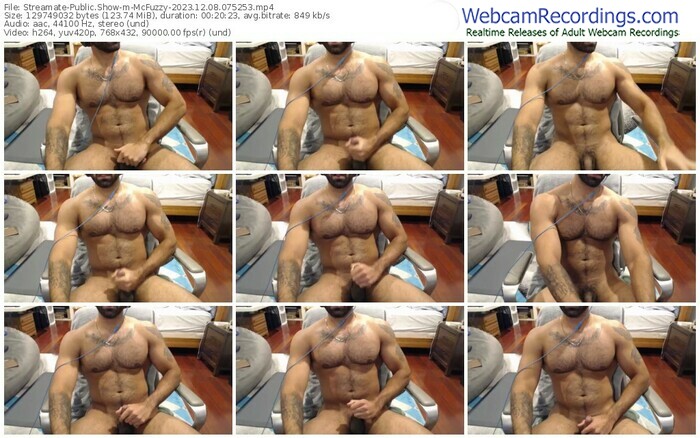 streamate-mcfuzzy-12-08-2023-07-52-53