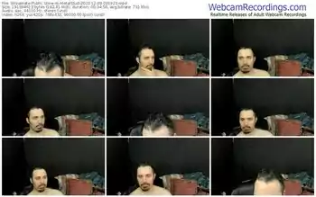 streamate-metalstud-12-08-2023-00-19-23