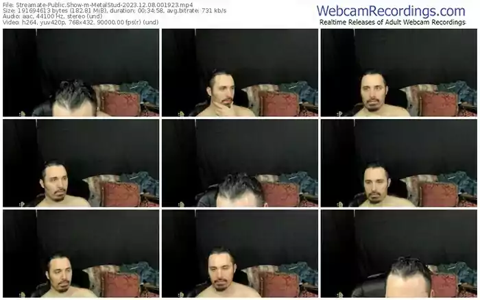 streamate-metalstud-12-08-2023-00-19-23