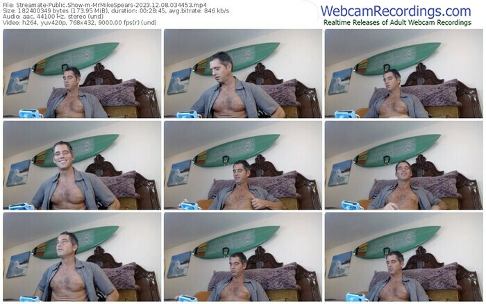 streamate-mrmikespears-12-08-2023-03-44-53