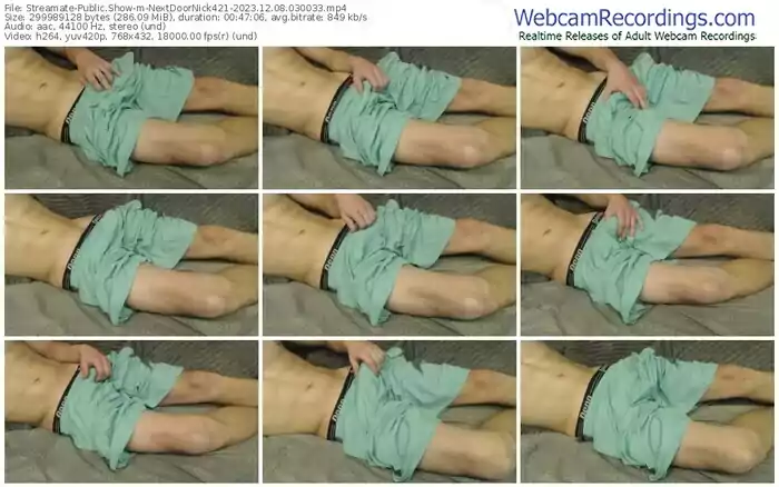 streamate-nextdoornick421-12-08-2023-03-00-33