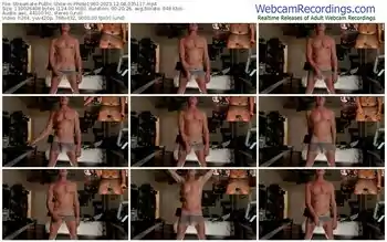 streamate-photo1960-12-08-2023-03-51-17