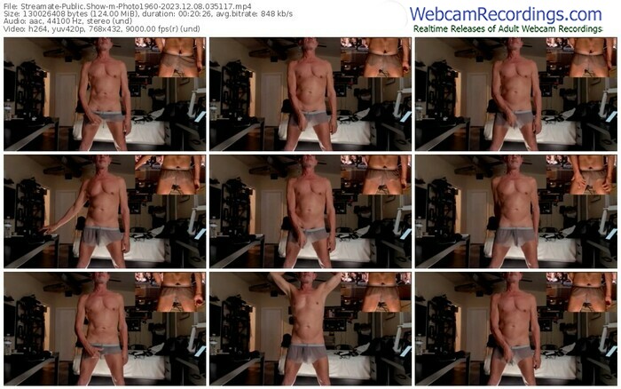 streamate-photo1960-12-08-2023-03-51-17