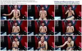 streamate-raydangarcia-12-08-2023-17-50-04