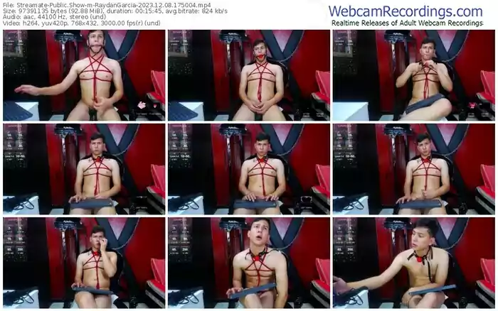 streamate-raydangarcia-12-08-2023-17-50-04