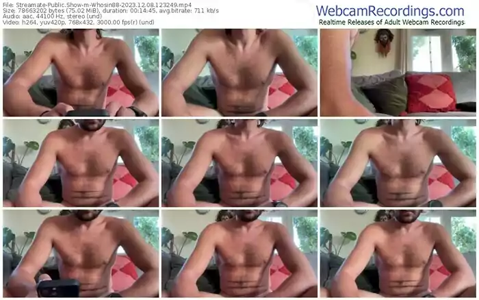 streamate-whosin88-12-08-2023-12-32-49