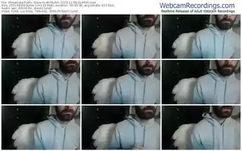 streamate-willkuhm-12-08-2023-01-46-00