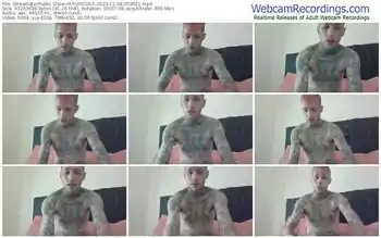 streamate-yungdilf-12-08-2023-05-36-21