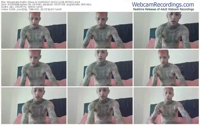 streamate-yungdilf-12-08-2023-05-36-21