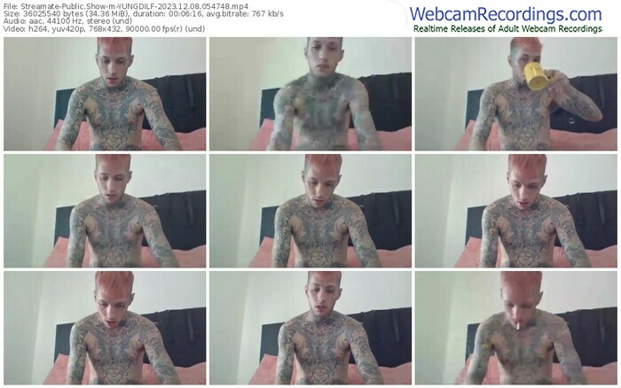 streamate-yungdilf-12-08-2023-05-47-48