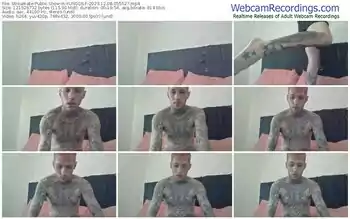 streamate-yungdilf-12-08-2023-05-55-27