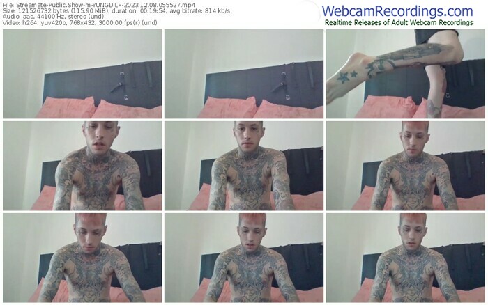 streamate-yungdilf-12-08-2023-05-55-27