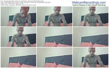 streamate-yungdilf-12-08-2023-06-24-34