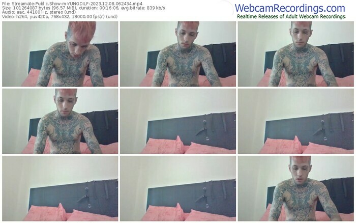 streamate-yungdilf-12-08-2023-06-24-34