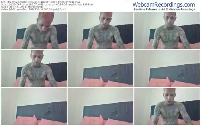 streamate-yungdilf-12-08-2023-06-24-34