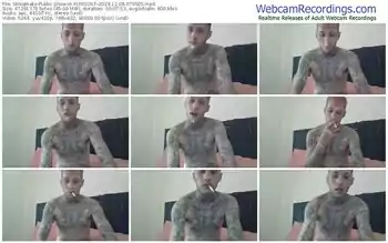 streamate-yungdilf-12-08-2023-07-05-05