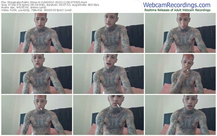 streamate-yungdilf-12-08-2023-07-05-05