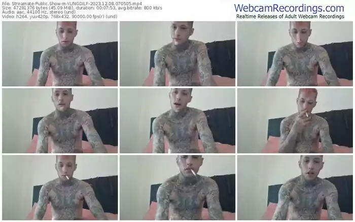 streamate-yungdilf-12-08-2023-07-05-05