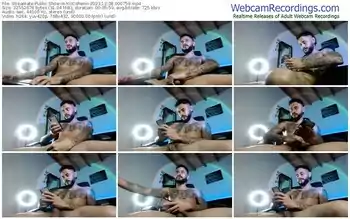 streamate-yiocohenn-12-08-2023-00-07-59