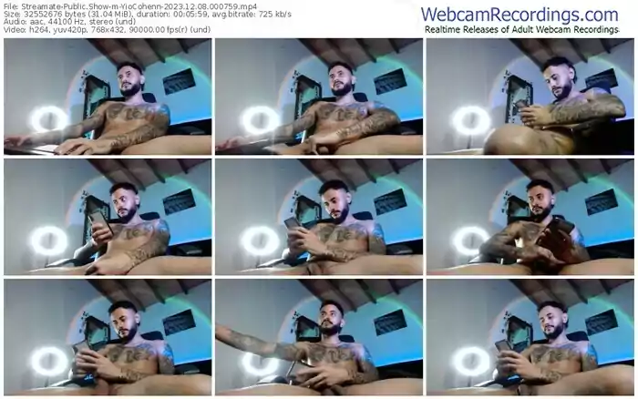 streamate-yiocohenn-12-08-2023-00-07-59
