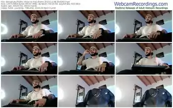 streamate-yiocohenn-12-08-2023-05-42-44