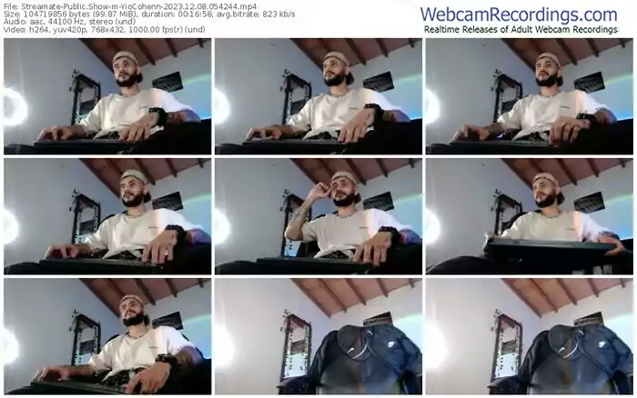 streamate-yiocohenn-12-08-2023-05-42-44