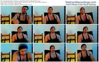 streamate-conortar18-12-08-2023-21-40-41