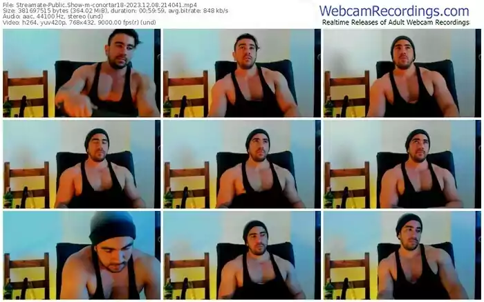 streamate-conortar18-12-08-2023-21-40-41
