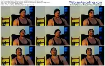 streamate-conortar18-12-08-2023-23-32-50