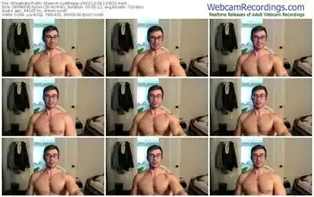 streamate-cuddleguy-12-08-2023-13-30-21