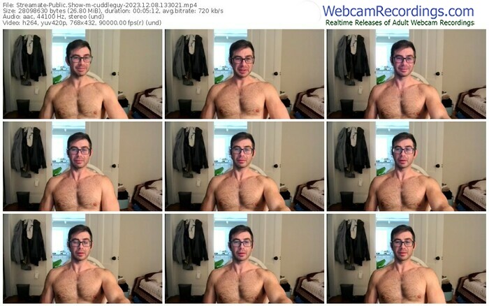 streamate-cuddleguy-12-08-2023-13-30-21