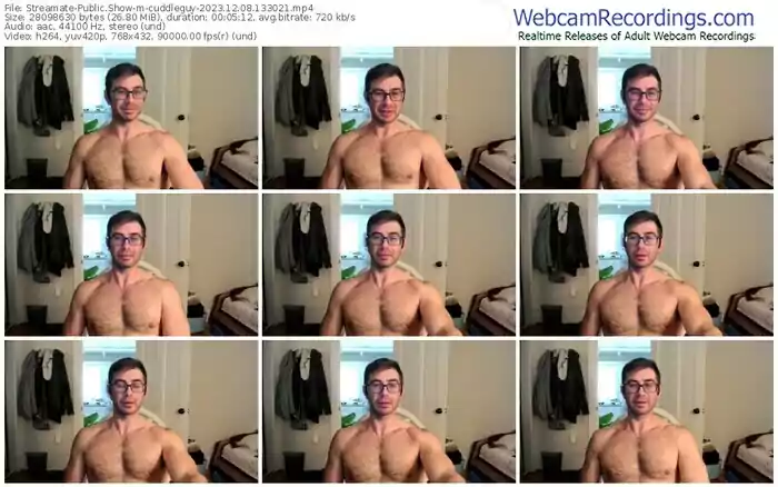 streamate-cuddleguy-12-08-2023-13-30-21