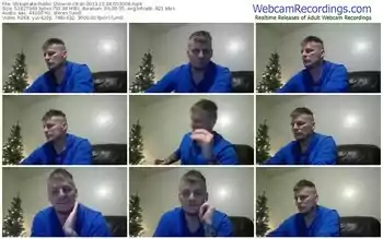 streamate-l3ray-12-08-2023-05-30-08