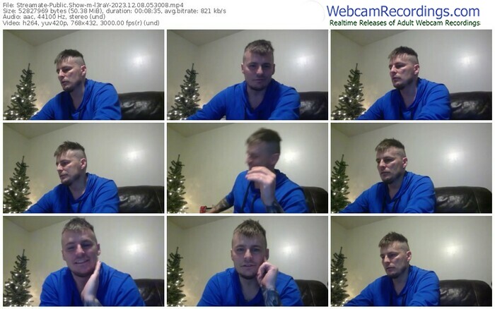 streamate-l3ray-12-08-2023-05-30-08