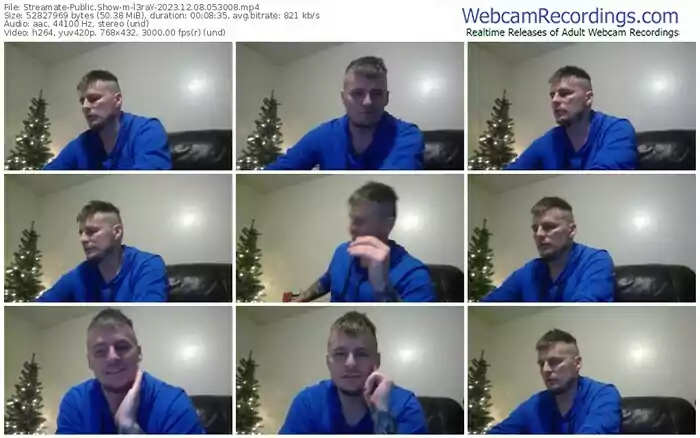 streamate-l3ray-12-08-2023-05-30-08